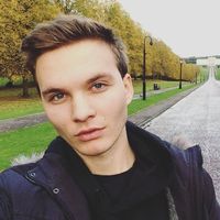 Andraž Kvas的照片