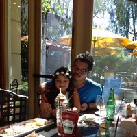 Austin Barton's Photo