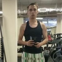 Fotos von Max Kovynev