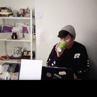 Cengdukei Sartuly's Photo