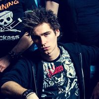 Bartek Kulczycki的照片