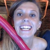 Júlia Fernandez Figueras的照片