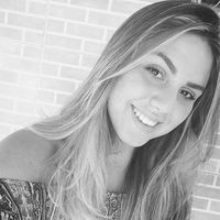 Gabriella Sales Casanova的照片