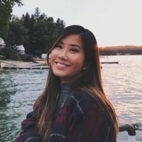 Fotos de Natnaree Harnmaythee