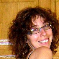 Фотографии пользователя Nina Vrane