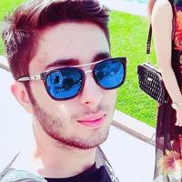 bagheri reza's Photo