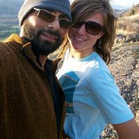 Laura Martin的照片