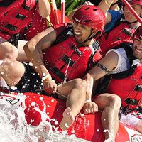 miguel aguirre's Photo