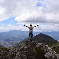 Photos de Maria Löffler