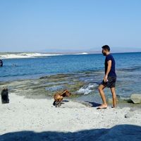 Photos de ERKAN ALTINTA