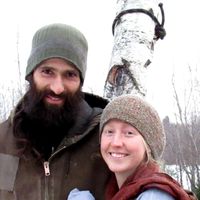 Fotos de Saraseva Water