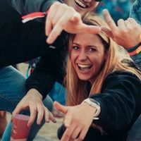 COLINE PONCET的照片