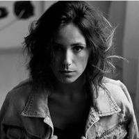 Fotos de Daiane Santo