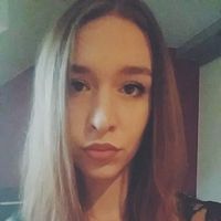 Karolina Żelaśkiewicz's Photo