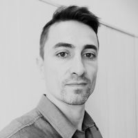 Le foto di Marcos Manjon