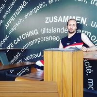 Meraj Nazari的照片