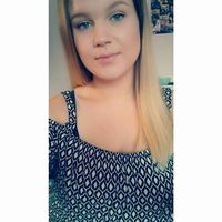 Susanne Kersten's Photo