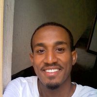 Ewnet Belete的照片