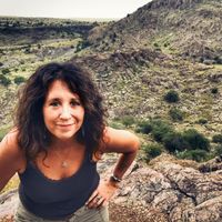 melissa kirkendall's Photo