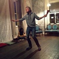 Фотографии пользователя Åsmund Seip