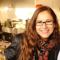 Fotos de Céline Wagner