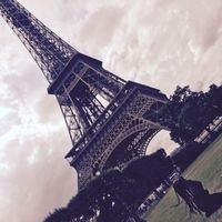 Photos de Destiny Sue