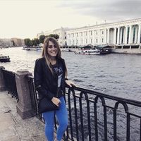 Manuela Halabi的照片