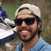 Giovanni Stella的照片