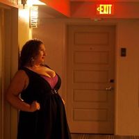 Victoria Nachos's Photo