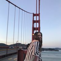 Fotos de Selina  Madeira Dolscheid