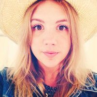 Helen Sherman's Photo