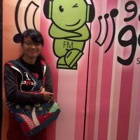 Фотографии пользователя Tina Pratiwi