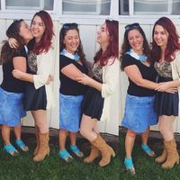 Kendall  Boyett's Photo