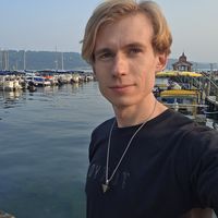 Alex Silvatore的照片