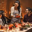 🧑‍🎄NOVENA- CENA DE 1/2 NOCHE🎅En CandelariaFREE's picture