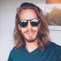 Ferry van Iersel's Photo