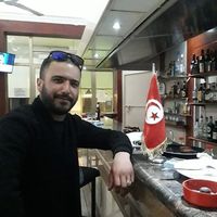 Фотографии пользователя Clark Fourati