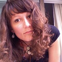 LULA PACE FORTUNE's Photo