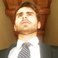 Emmanuel Thibout的照片