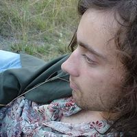 Piotr Kobylarczyk的照片