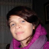 Giulia Amoia's Photo