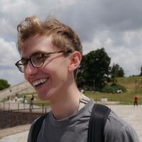 Vicente Orts's Photo