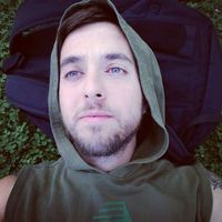 F Turhanlı的照片