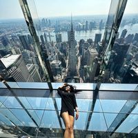 Desi Natalia's Photo