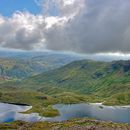 Eryri National Park (Snowdonia)'s picture