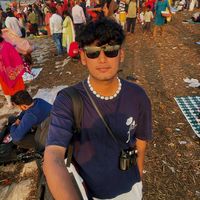 Himanshu Agrawal (Dudey)'s Photo