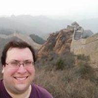 Matthew Maisel's Photo