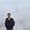 Jafar Faghihi's Photo