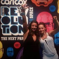 Fotos de Damiana Catanoso