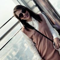 Yin Arellano的照片